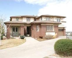 Pre-foreclosure Listing in W 105TH WAY WESTMINSTER, CO 80031