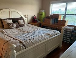 Pre-foreclosure in  FREEDOM CT Deerfield Beach, FL 33442