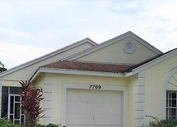  Mansfield Hollow Rd, Delray Beach FL