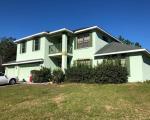  Wavecrest St, Deltona FL