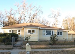  E Las Animas St, Colorado Springs CO