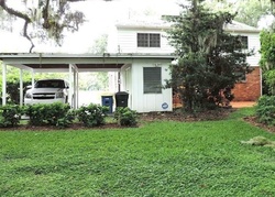  S Orange Ave, Bartow FL
