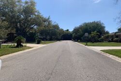  72nd St Nw, Bradenton FL