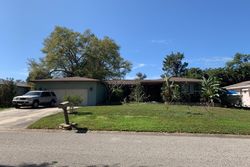 Pre-foreclosure in  72ND ST NW Bradenton, FL 34209