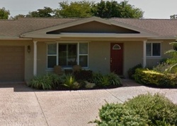 Pre-foreclosure in  NW 74TH WAY Fort Lauderdale, FL 33313