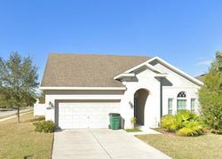  Totteridge Pl, Wesley Chapel FL