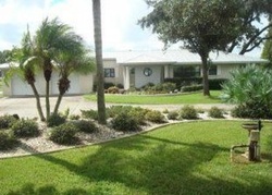  Lake Gibson Ln, Lakeland FL