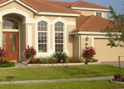  Walnut Crest Dr, Orlando FL