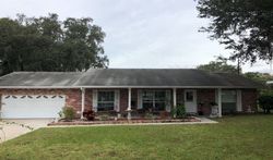  Gibson Shores Dr, Lakeland FL