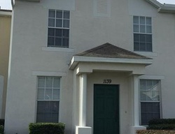 Pre-foreclosure in  BARONSCOURT DR Wesley Chapel, FL 33543