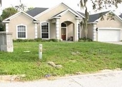  John Alden Way, Orlando FL