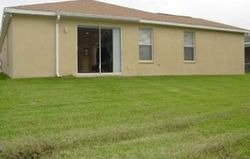  Whistlewood Cir, Lakeland FL