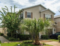  Beacon Bay Ct, Apopka FL