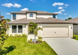  Shadow Lakes Dr, Lehigh Acres FL