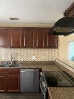  7th Ave N, Saint Petersburg FL