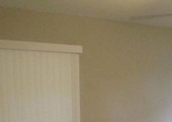 Pre-foreclosure in  31ST TER N Saint Petersburg, FL 33710