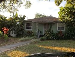  17th Ave S, Saint Petersburg FL