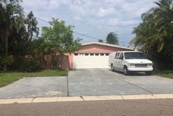  Venetian Point Dr, Clearwater FL