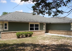  Se 112th Ter, Ocala FL