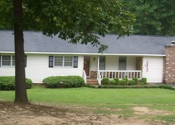  Big Oak Dr, Macon GA
