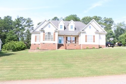  Homestead Dr, Piedmont SC
