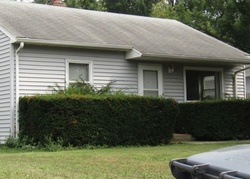 Pre-foreclosure in  GIRARD AVE S Minneapolis, MN 55420