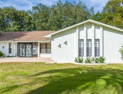  Tranquil Dr, Spring Hill FL