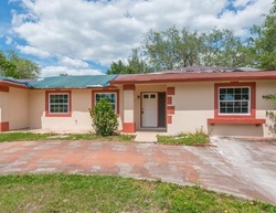  Lodge Cir, Spring Hill FL