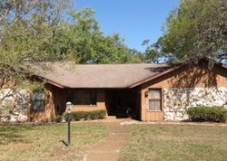 Pre-foreclosure in  WESTMINSTER RD Sebring, FL 33875