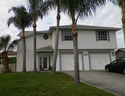  Hatteras Dr, Hudson FL