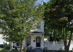 Pre-foreclosure in  FORD AVE Milltown, NJ 08850