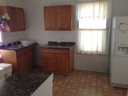 Pre-foreclosure in  NETHERWOOD PL Newark, NJ 07106