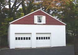  Marion Ave, Plainfield NJ