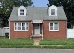  Roosevelt Blvd, Parlin NJ
