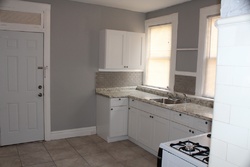 Sandford Ave # 543, Newark NJ
