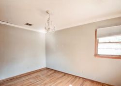 Pre-foreclosure Listing in LINCOLN PARK RD PEQUANNOCK, NJ 07440