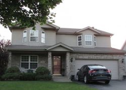  Haley Meadows Dr, Romeoville IL