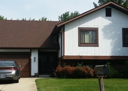  Balboa Ter W, Bartlett IL