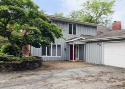 Pre-foreclosure in  BRIARCLIFF LN Bourbonnais, IL 60914