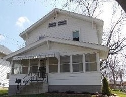  1st St, Des Moines IA
