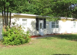 Pre-foreclosure in  GLOUCESTER RD Jacksonville, FL 32216