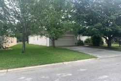 Pre-foreclosure in  BRIGHTON HILL CIR S Jacksonville, FL 32256