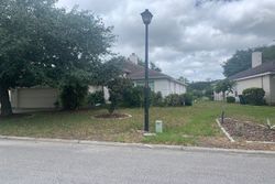 Pre-foreclosure in  BRIGHTON HILL CIR S Jacksonville, FL 32256