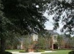 Pre-foreclosure in  JAMES ISLAND WAY Jacksonville, FL 32256