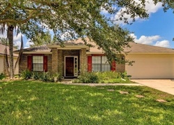Pre-foreclosure in  PICARTY DR Jacksonville, FL 32244