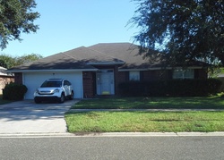  Shelby Creek Rd N, Jacksonville FL
