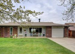 Pre-foreclosure in  W DAKOTA PL Denver, CO 80228