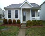 Pre-foreclosure Listing in ROYAL LINKS DR LOUISVILLE, KY 40228