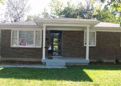  Buckeye Rd, Louisville KY