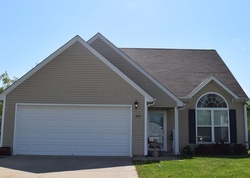  Blossom Ln, Elizabethtown KY